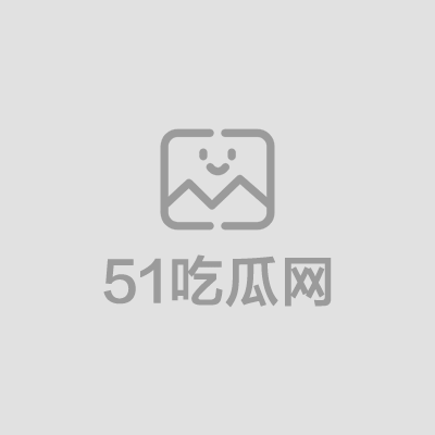 网约车内狗男女激情开干1